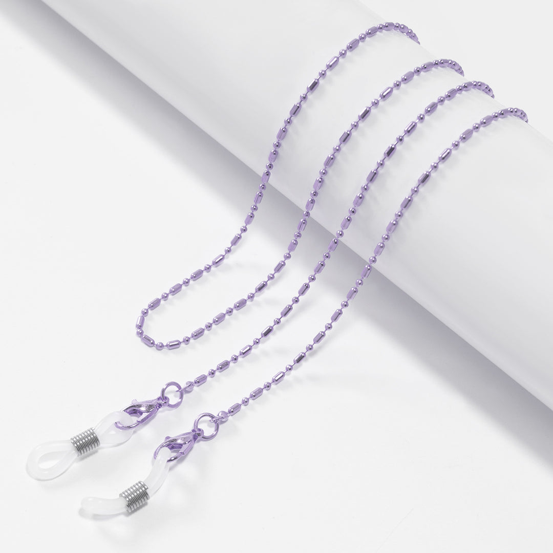 Elegant Glasses Chain Kalsten