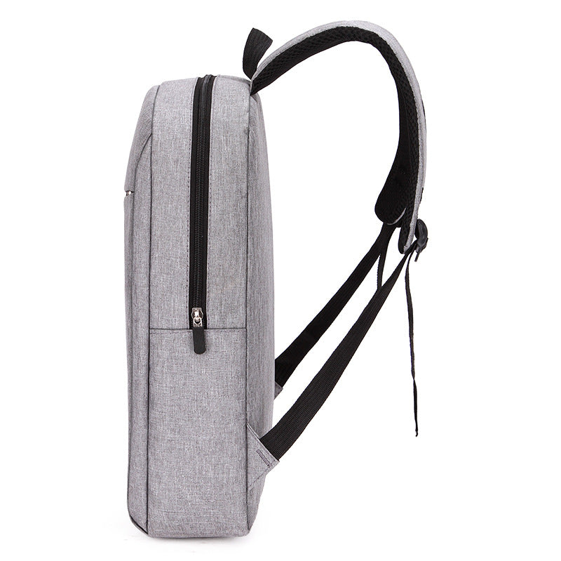 Minimalist Laptop Backpack Kalsten