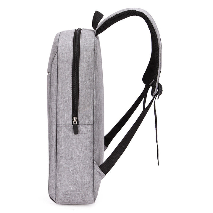 Minimalist Laptop Backpack Kalsten