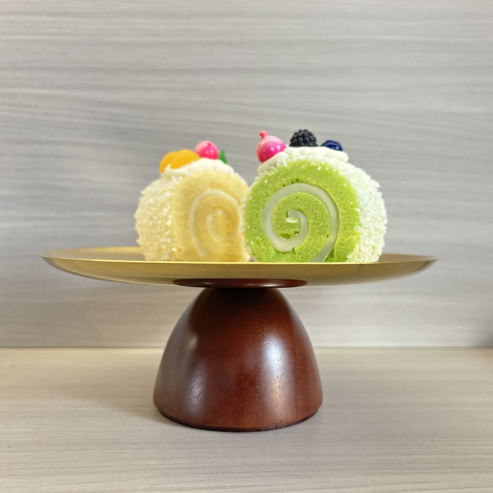 Modern Decorative Cake Stand