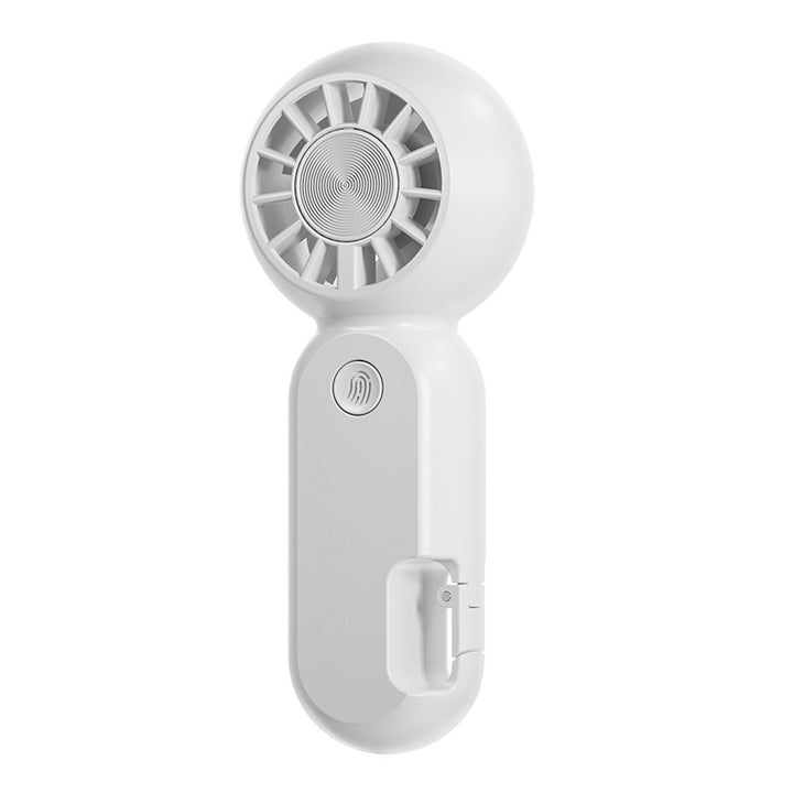 Ladies Portable Mini Fan Kalsten