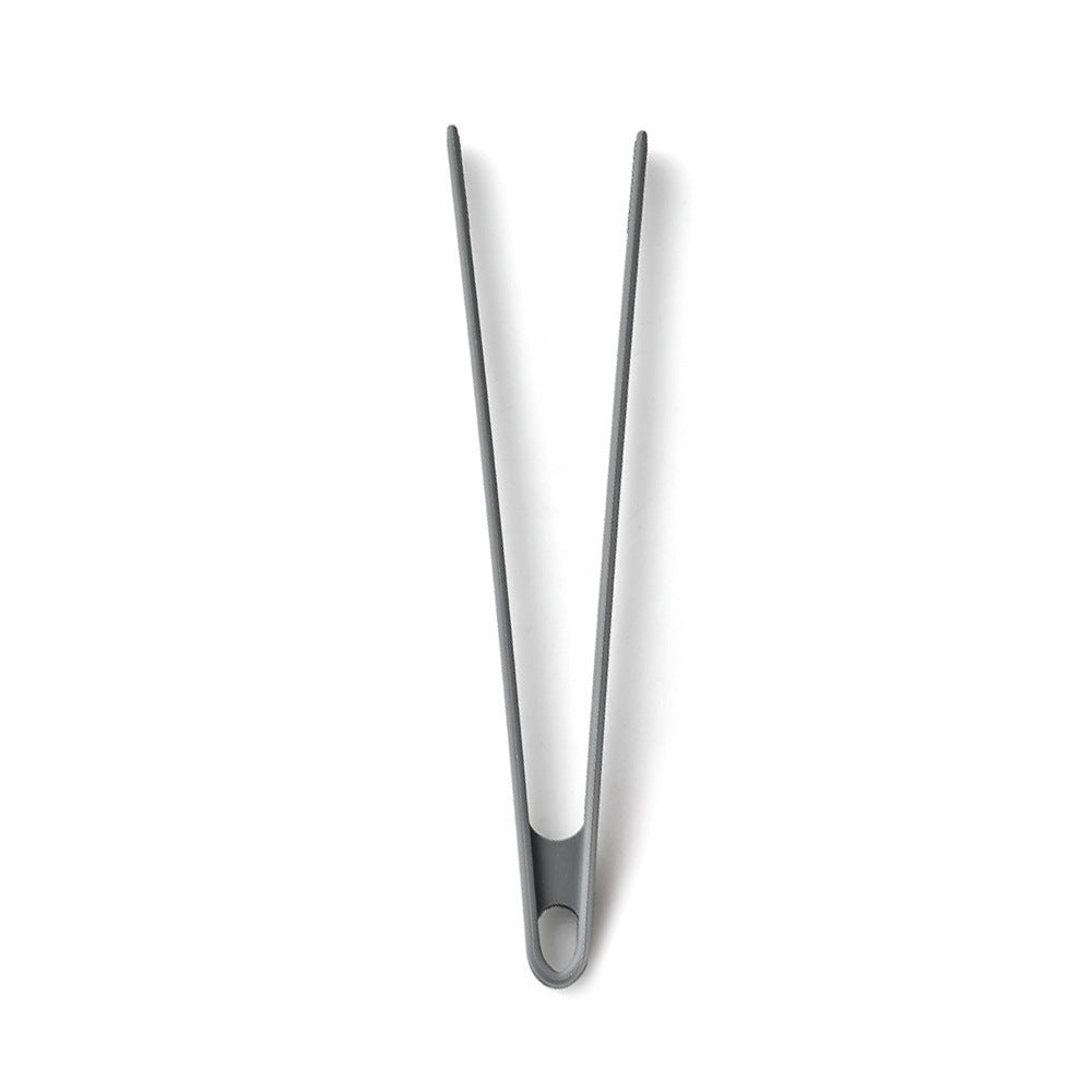 High-Quality Silicone Kitchen Tongs Kalsten
