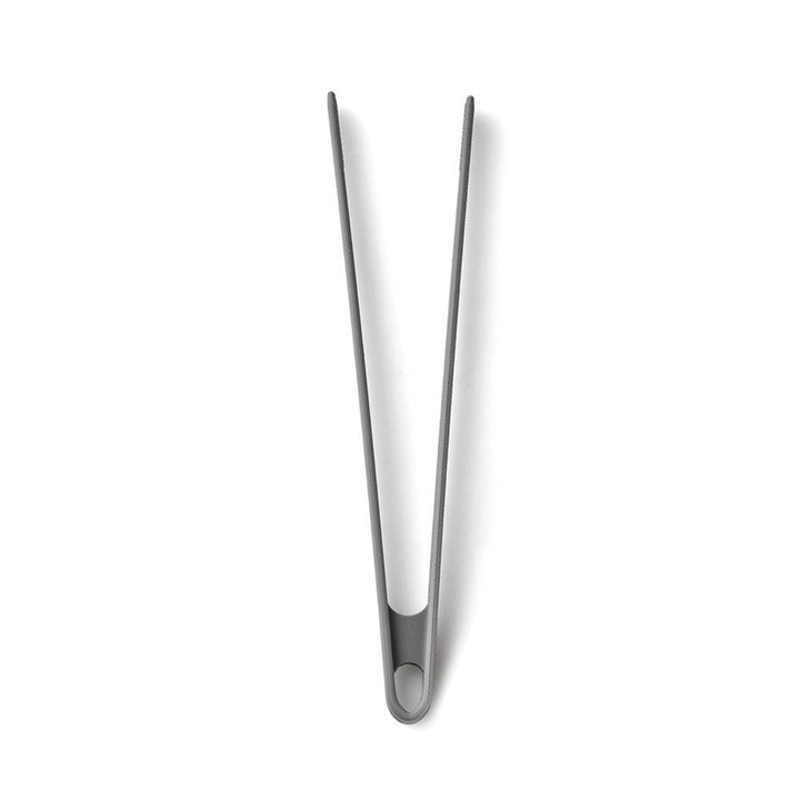High-Quality Silicone Kitchen Tongs Kalsten