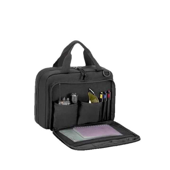 Tactical deployment bag Kalsten