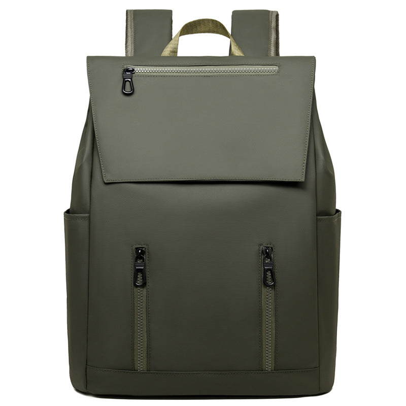 Sleek Casual Rucksack Kalsten