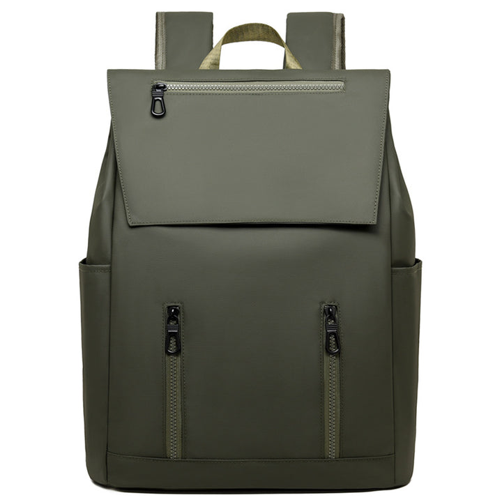 Sleek Casual Rucksack Kalsten