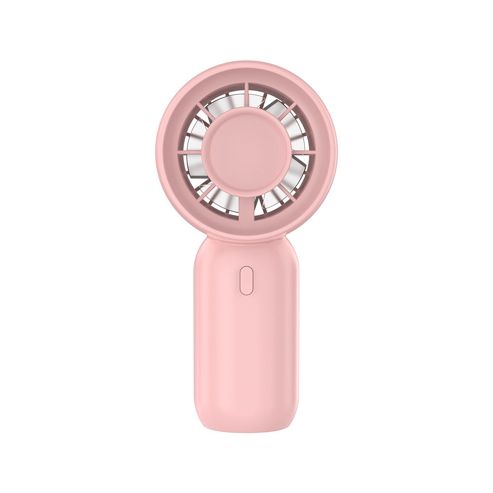 Unisex Portable Handheld Fan Kalsten