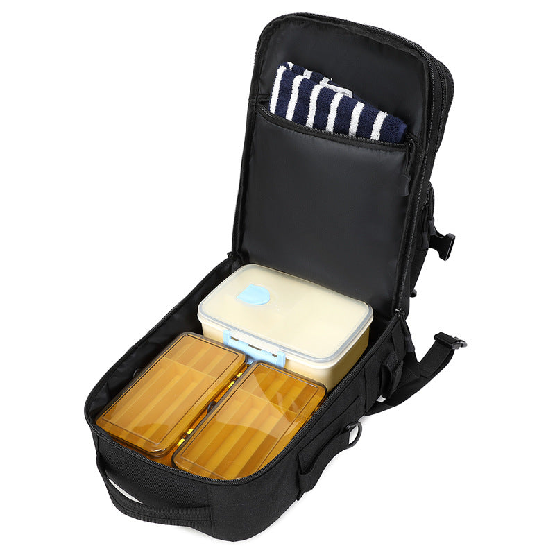 Tactical Utility Backpack Kalsten