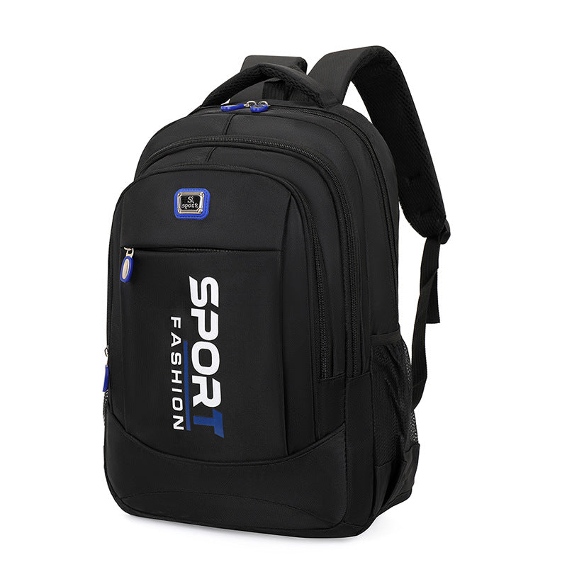Sports Backpack Kalsten
