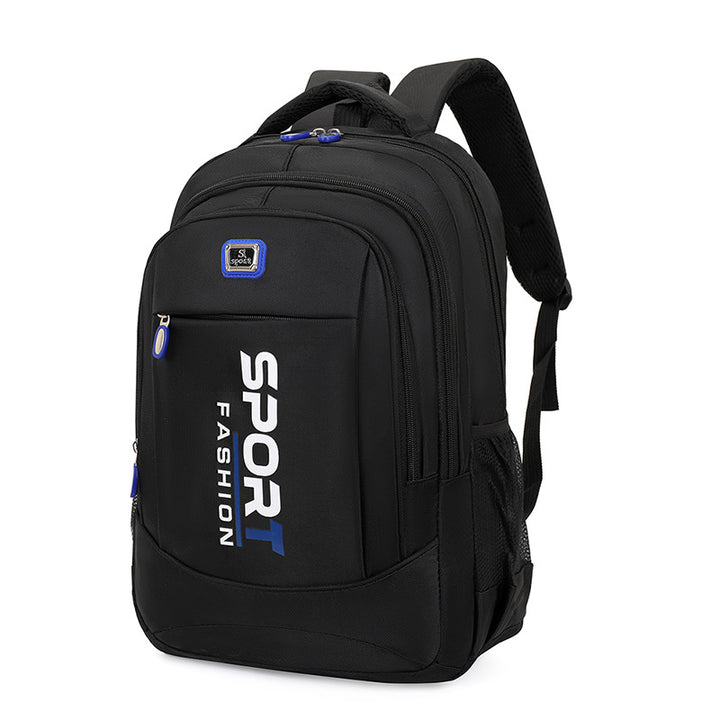 Sports Backpack Kalsten