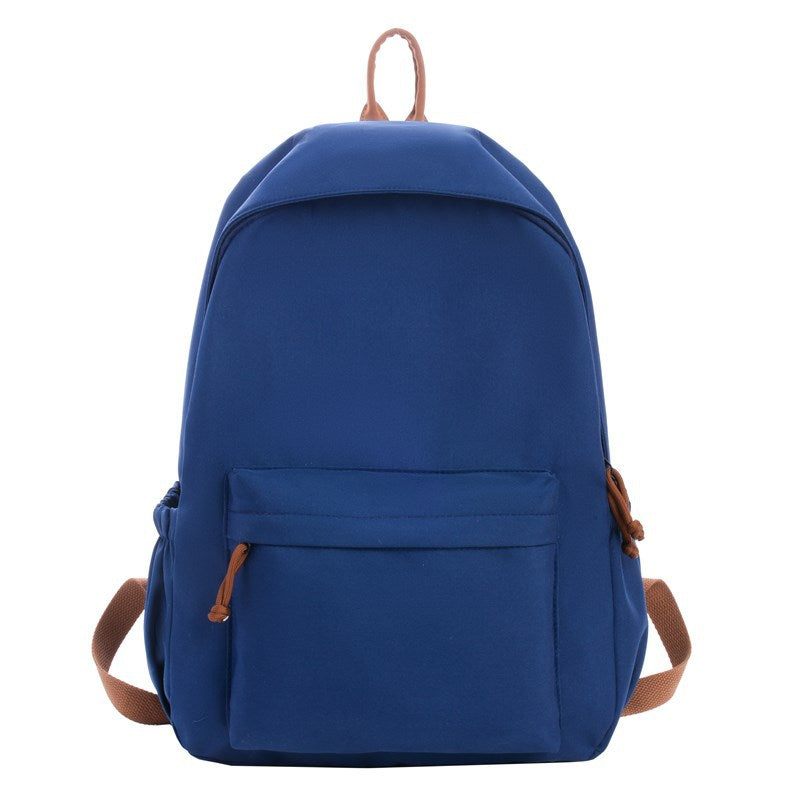 Sleek Urban Commuter Backpack Kalsten