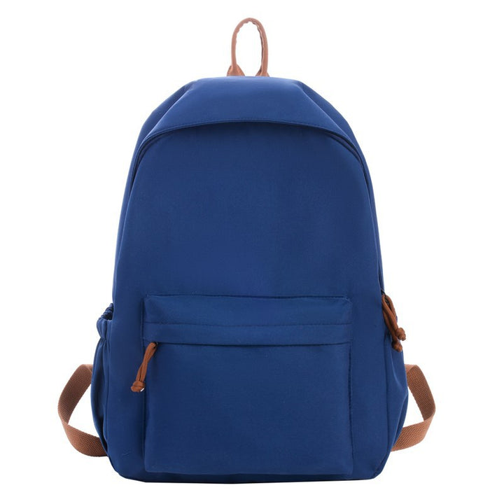 Sleek Urban Commuter Backpack Kalsten