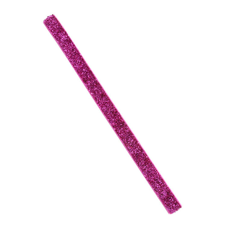 Sparkling Glitter Hair Accessory Kalsten