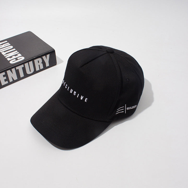 Unisex Performance Adjustable Baseball Cap Kalsten