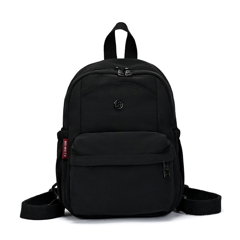Compact Backpack Kalsten