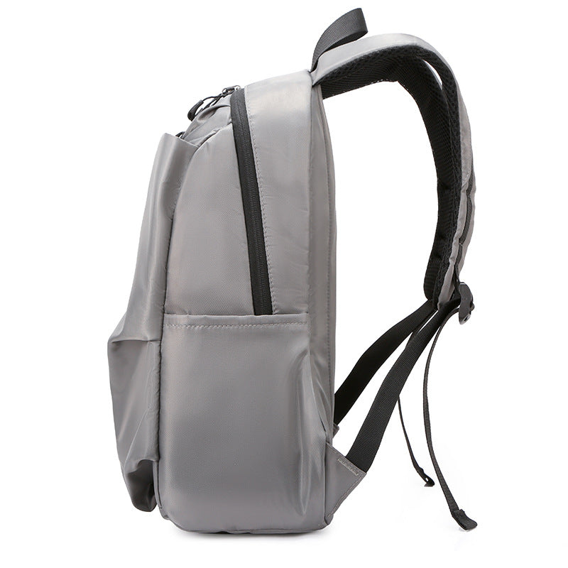 Urban Adventure Backpack Kalsten