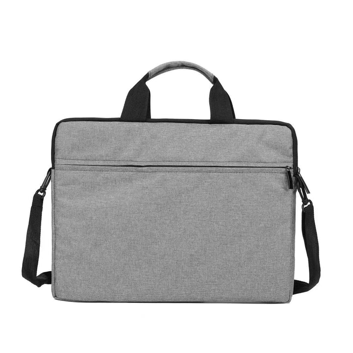 Professional Document Briefcase Kalsten