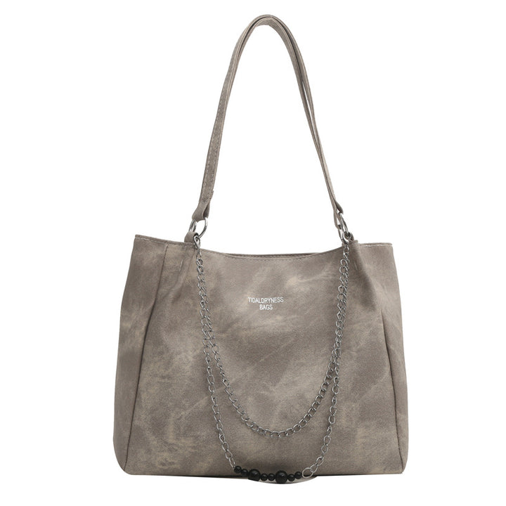 Stylish Chic Tote Bag