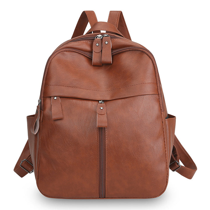 WoStylish Textured Sling Bag Kalsten