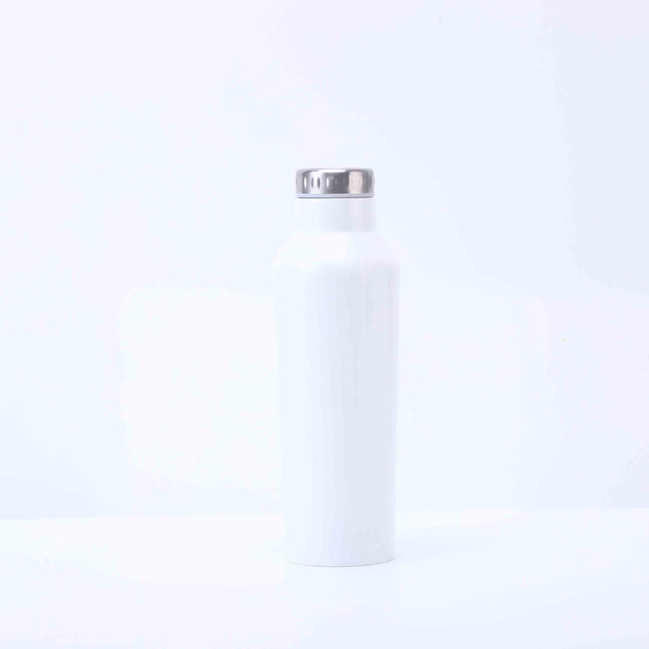 Stainless Steel Water Bottle Kalsten