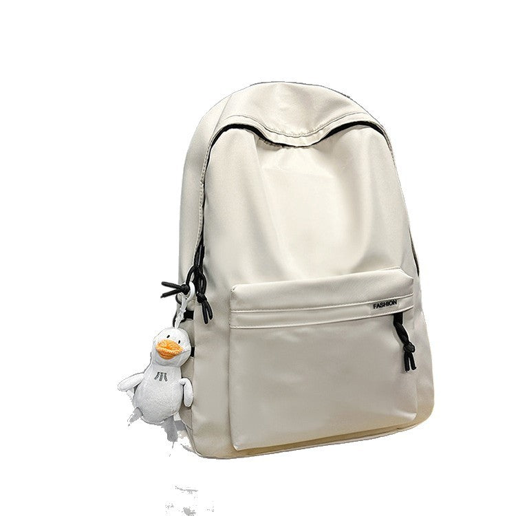Trendy Backpack Kalsten
