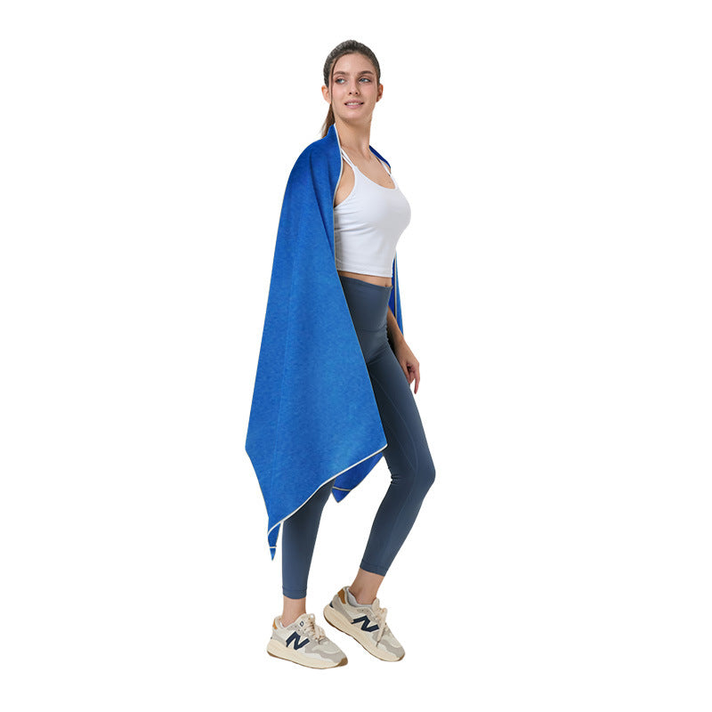 ultralight microfiber travel towel Kalsten
