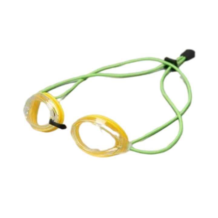 High-Quality and Ergonomic Swim Goggles Kalsten