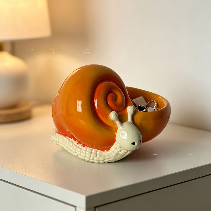 Keychain in Frog Design Kalsten
