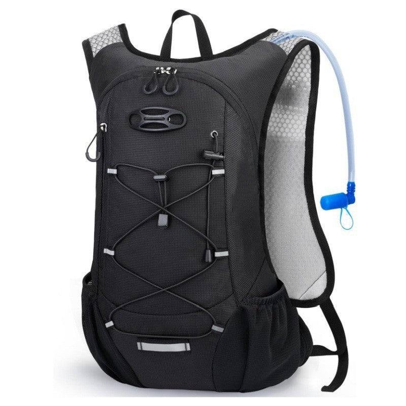 Hydration Rucksack Kalsten