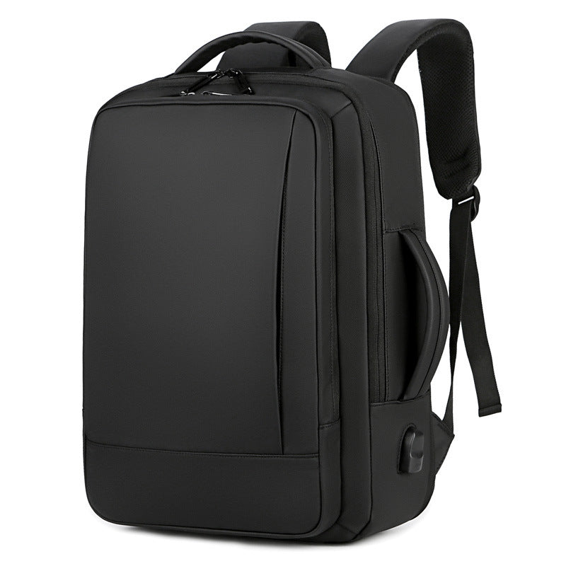 Modern Laptop Backpack kalsten