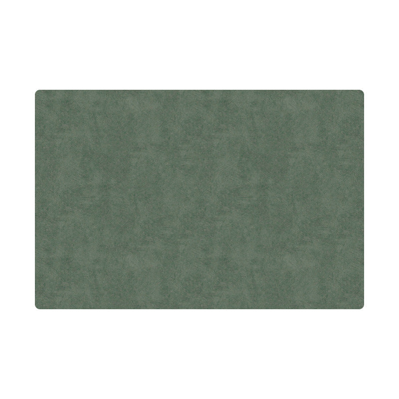 Bath Mat Kalsten
