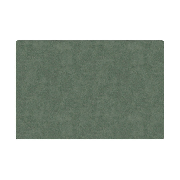 Bath Mat Kalsten
