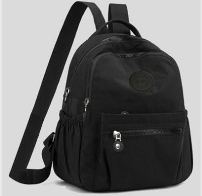 Stylish Backpack Kalsten