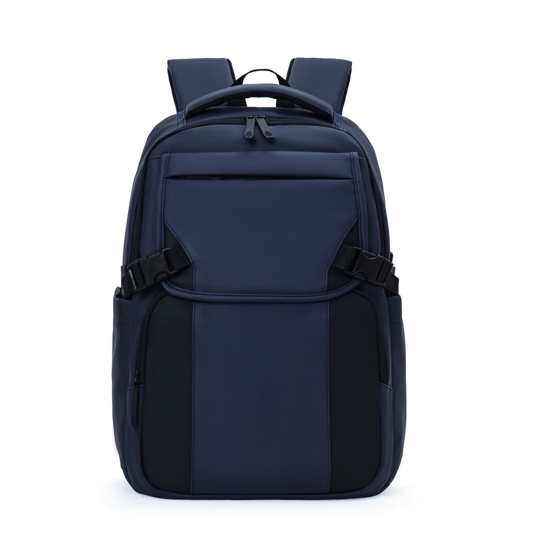 Advanced Multi-Functional Backpack Kalsten