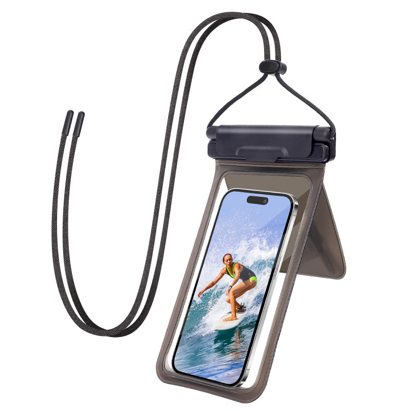Waterproof Phone Case Kalsten