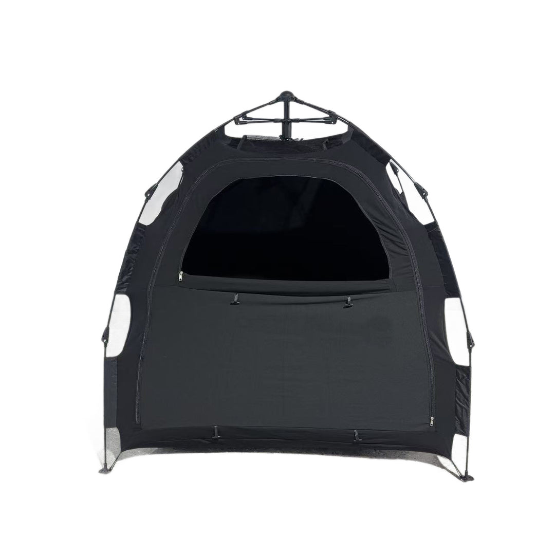 Pop-up Insect Protection Tent Kalsten