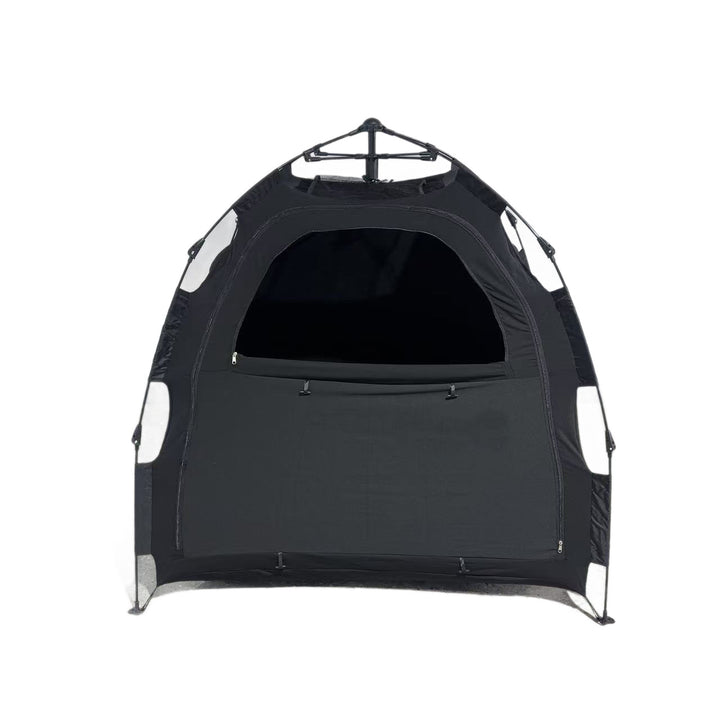 Pop-up Insect Protection Tent Kalsten