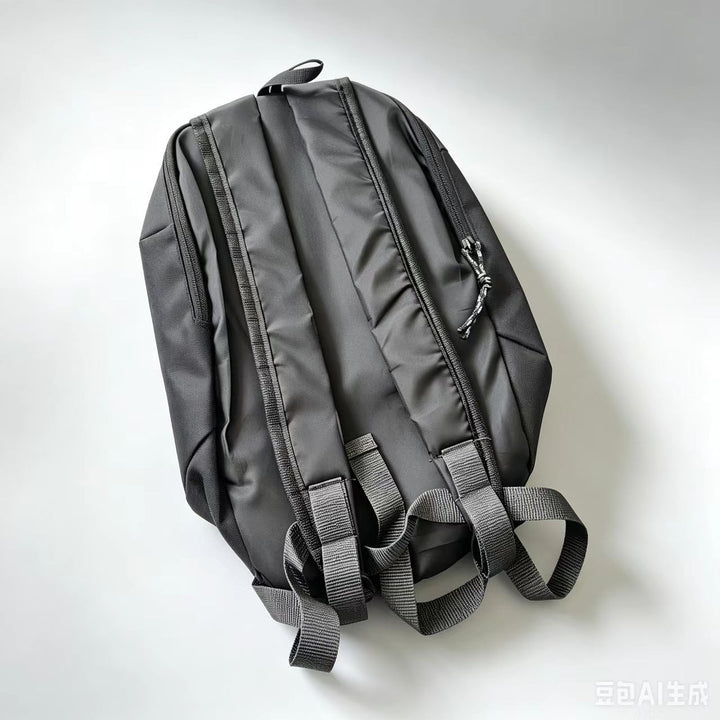 Sports Hiking Backpack Kalsten