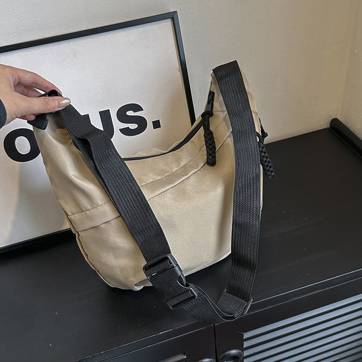 WoVersatile Everyday Sling Bag Kalsten