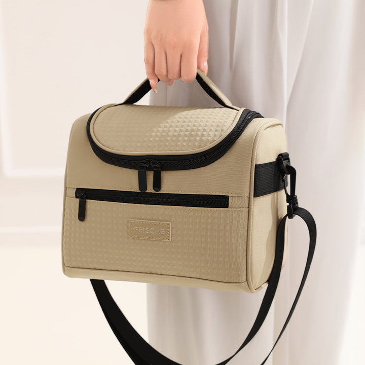 Insulated Lunch Box Kalsten
