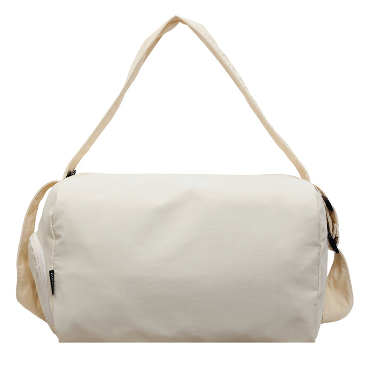 Spacious Utility Gym Bag Kalsten