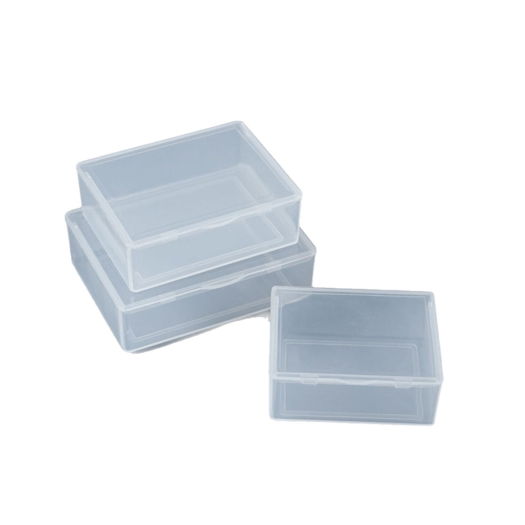 Storage Organizer Kalsten
