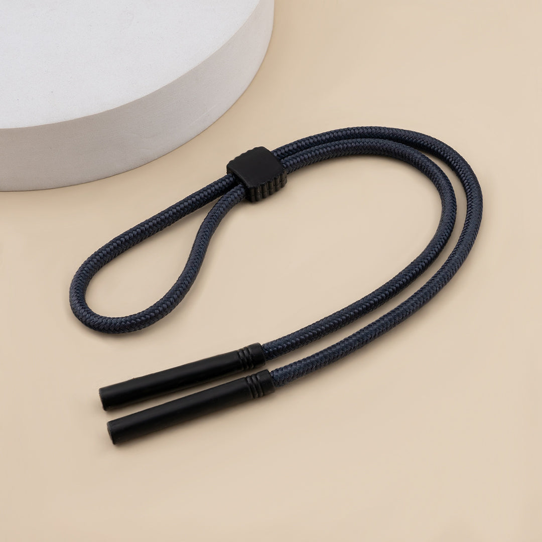 Sporty Eyewear Retainer Kalsten