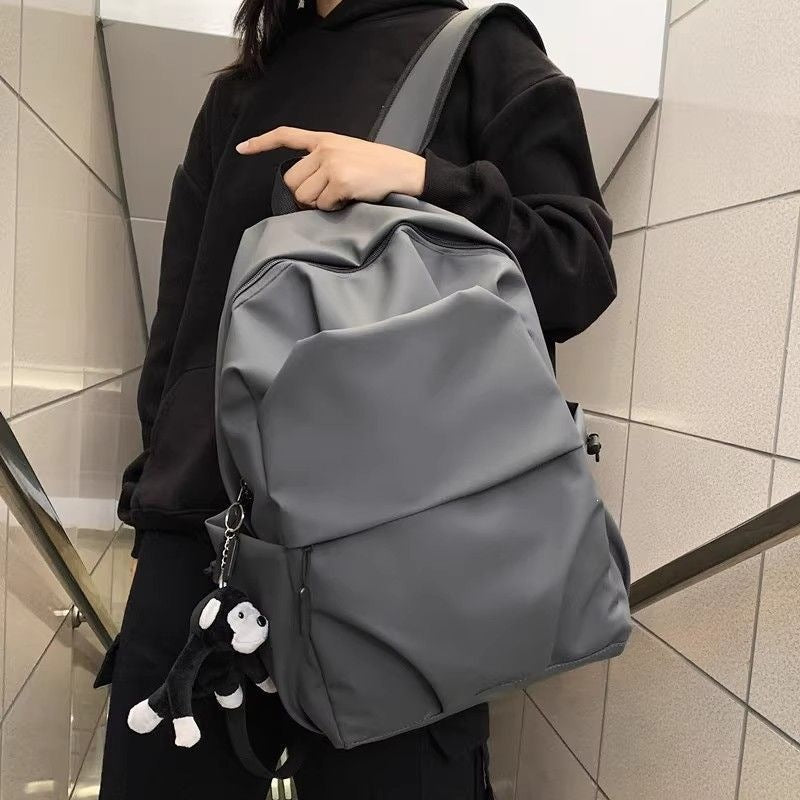 Modern Ergonomic Backpack Kalsten
