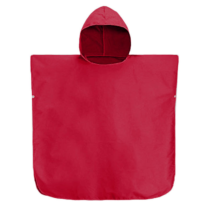 waterproof Poncho Kalsten