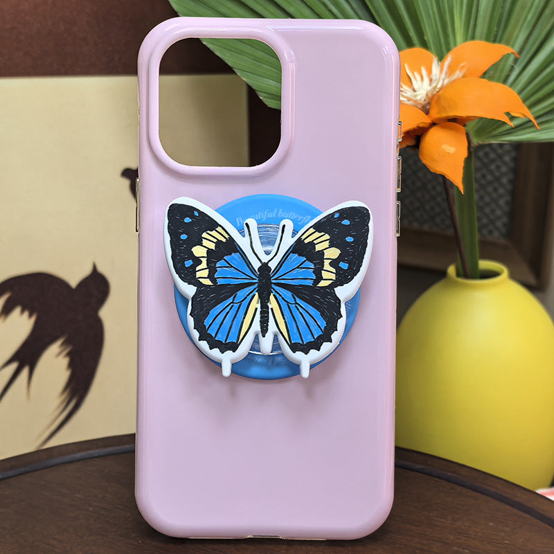 Phone Grip Kalsten