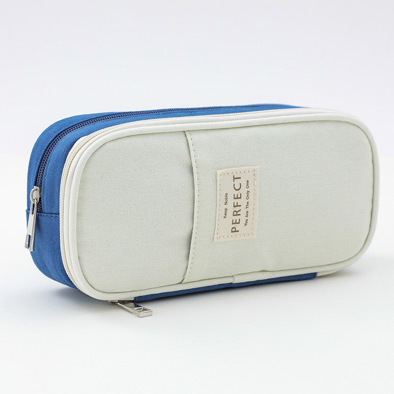 Multi-Functional Organizer