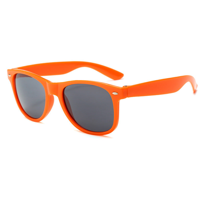 Classic Summer Sunglasses Kalsten