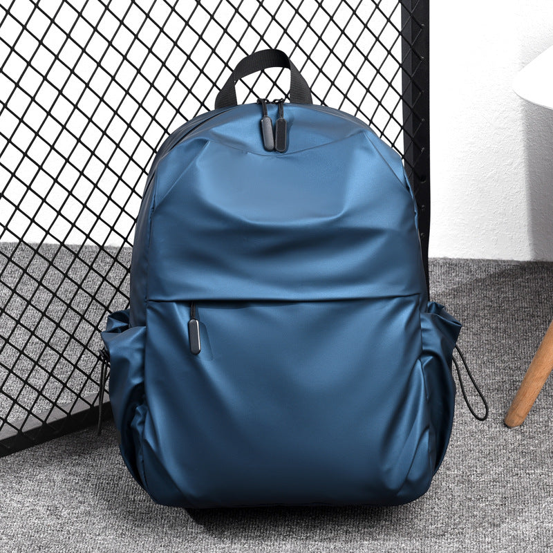 Waterproof Versatile Travel Backpack Kalsten