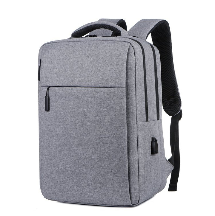 Ergonomic Laptop Backpack Kalsten